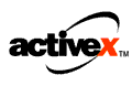 scViewerX